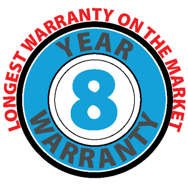 Warranty